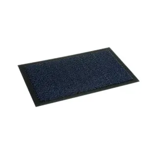 Astra Saphir 120 x 180 cm Blau
