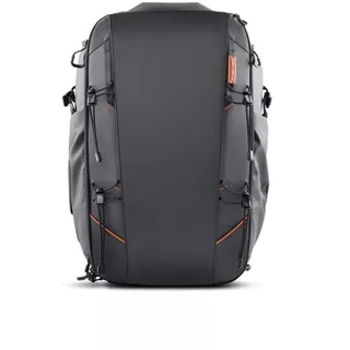 PGYTECH OneMo FPV
