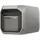 Delta 3 Extra Batterie 1,02 kWh
