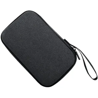 Gimbal Drop Bag Tragetasche Für ISteady X V2 X2 XE F7B1