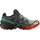 Speedcross 6 Herren North Atlantic / Black / Cherry Tomato 46