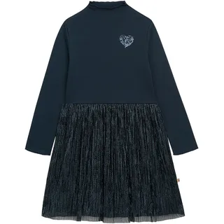 DANAMADE Tüllkleid »DANAMADE Dresses DHILLA«, blau