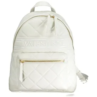 Valentino Ada Backpack Weiß