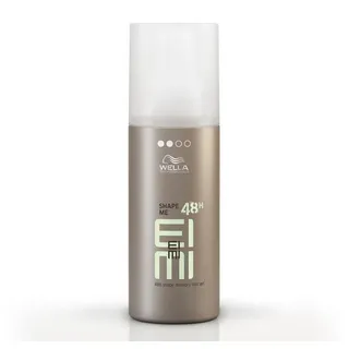 Wella EIMI Shape Me Haargel 150 ml