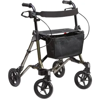 Dietz TAiMA M-GT Rollator 200159