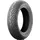 City Grip 2 REAR 100/90 R14 57S M+S