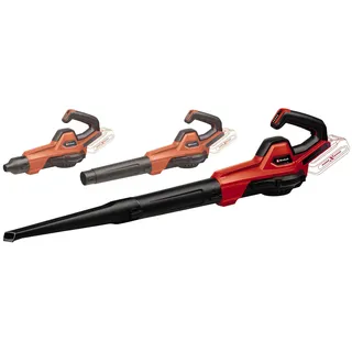 Einhell GE-UB 18/250 Li E-Solo ohne Akku