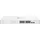 Festa FS318G 16-Port Gigabit Switch 18 Port 32 Gbit/s