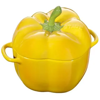 Staub La Cocotte Schmortopf 11 cm rund