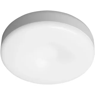 osram homelighting DOT-it Touch Slim white