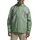 Trailtime 2L Jacke Herren Eucalyptus 3XL