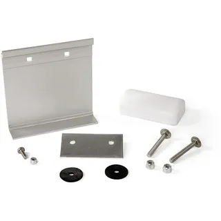 Fiamma F45 S Markise mehrfarbig