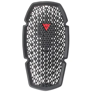 Dainese Pro-Armor G1 2.0 Rückenprotektor, - Black - One Size