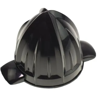 WMF Presskegel für 04.1603.0012 3200000070 Stelio Citruspresse