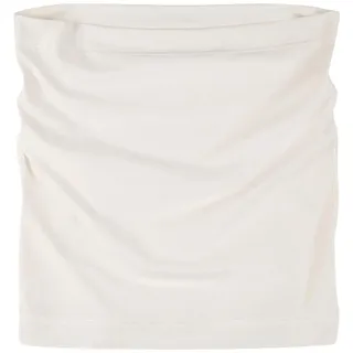 Hoppediz 2-in-1 Bonding-Top und Bauchband BONDING TOP 1 St