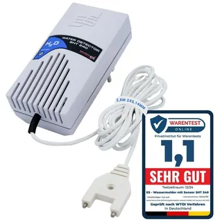 Schabus Wassermelder SHT 240