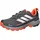 Terrex Skychaser AX5 Herren Grey Six/Silver Metallic/Semi Impact Orange 45,5
