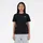 Sport Essentials Schwarz L