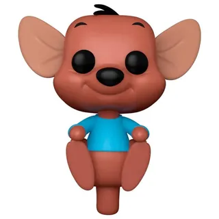 Disney Winnie Puuh Plüschtier, 30,5 cm, weiches Stofftier