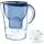 Marella XL blau 3,5 l 2 Stück