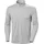 Hh 1/2 Zip Herren S
