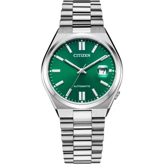 Citizen Tsuyosa NJ0150-81X