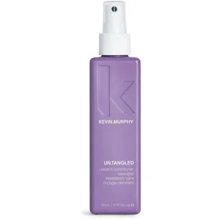 Kevin.Murphy Un.Tangled Leave-In 150 ml