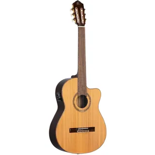 Ortega Performer Series RCE159SN NT Natur