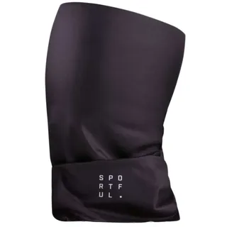 Sportful Srk Nackenwärmer - Black - One Size