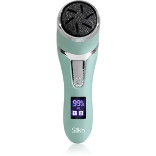 Silk'n FreshPedi Hornhautentferner 1 St.