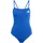 Damen Blau 32