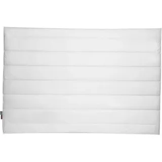 Centa-Star Centa Star Famous Leicht-Bett 155x220 cm