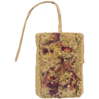 Trixie 60145 Kleintierfutter