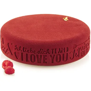 Silikomart 20.452.13.0065