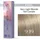 Illumina Color 9/19 lichtblond asch-cendré 60 ml