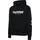 Schwarz 2XL