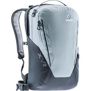 Deuter Herren Rucksack X Venture 2 3850221-4408 - Tin-Graphite - One size