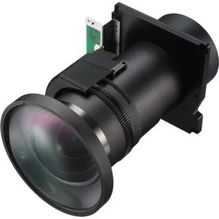 Sony VPLL Z4107