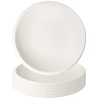 Villeroy & Boch Brotteller ø 16 cm 6er Set
