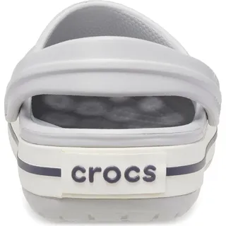Crocband Clog atmosphere 41-42