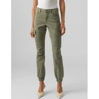 Vero Moda Cargohose VMIVY