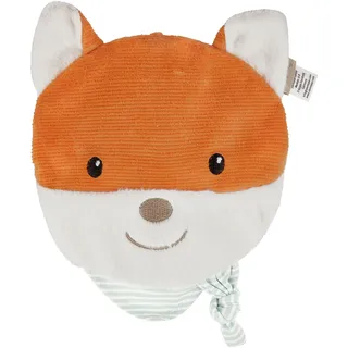 Sterntaler Wärmekissen Fuchs Filou