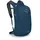 Daylite 13 l blau