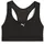 Puma Run Bra Black XL
