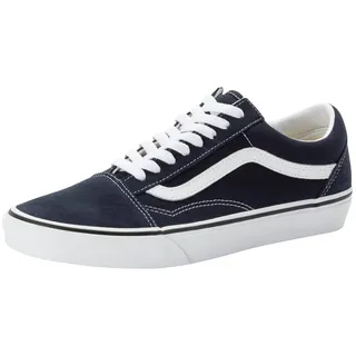 Old Skool Parisian Night/True White 42,5