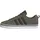 VS Pace 2.0 Herren Weite E Olive Strata/Core Black/Cloud White 41,5