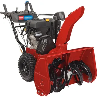 Toro Schneefräse POWER MAX HD 1028 OHXE
