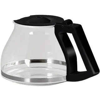 Melitta Look Basis Glaskanne 1 St.