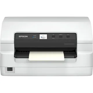 Epson PLQ-50