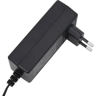 vidaXL Massagesessel Wolkengrau Polyester 86 x 100 x 0 cm Grau mit Fernbedienung